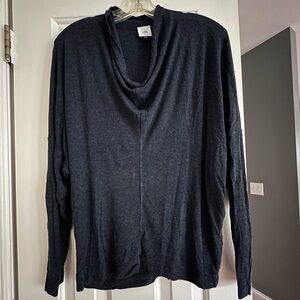 Long sleeved Cabi shirt